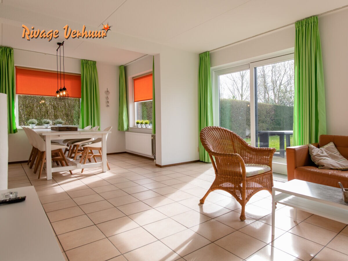 Holiday house Rivage 81 - Features photo 5