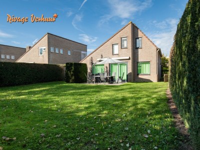 Holiday house Rivage 81 - Outdoor photo 2