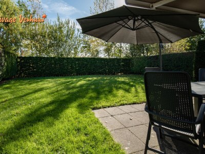 Holiday house Rivage 81 - Outdoor photo 4