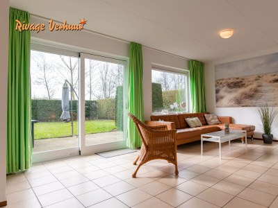 Holiday house Rivage 81 - Features photo 6