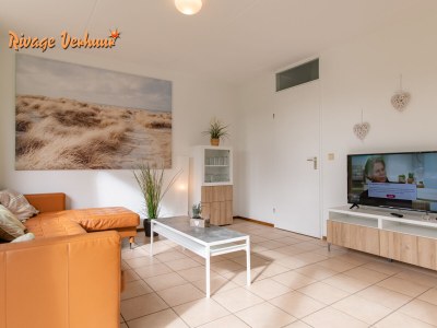 Holiday house Rivage 81 - Features photo 7