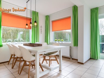 Holiday house Rivage 81 - Features photo 8