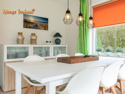 Holiday house Rivage 81 - Features photo 9