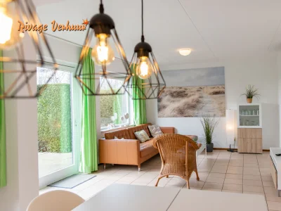 Holiday house Rivage 81 - Features photo 10