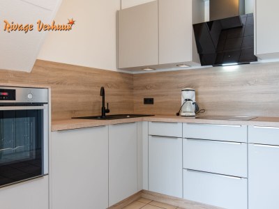 Holiday house Rivage 81 - Features photo 11