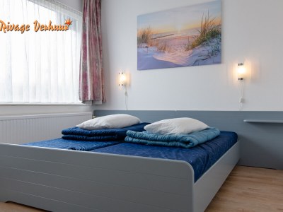 Holiday house Rivage 81 - Features photo 12