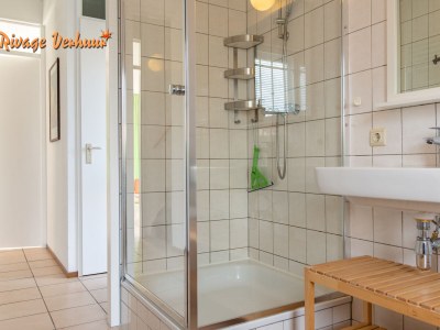 Holiday house Rivage 81 - Features photo 13