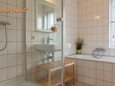 Holiday house Rivage 81 - Features photo 14