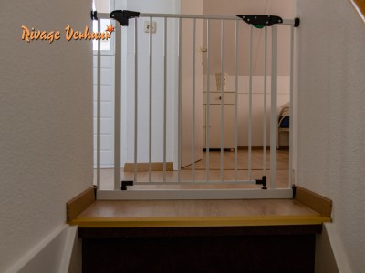 Holiday house Rivage 81 - Features photo 15