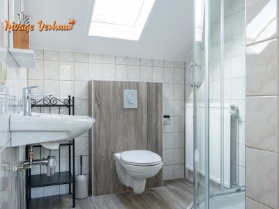 Holiday house Rivage 81 - Features photo 16