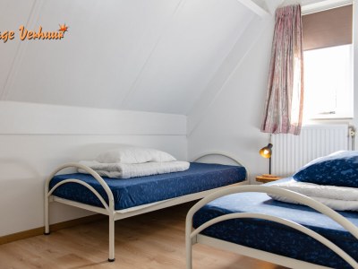 Holiday house Rivage 81 - Features photo 17