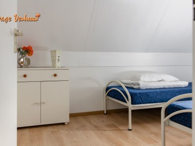 Holiday house Rivage 81 - Features photo 18