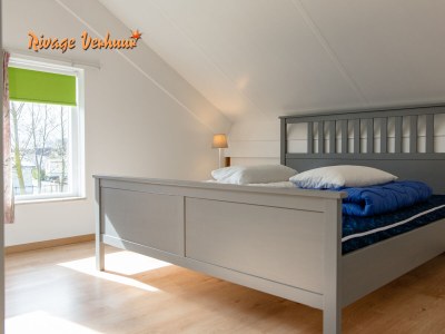 Holiday house Rivage 81 - Features photo 19