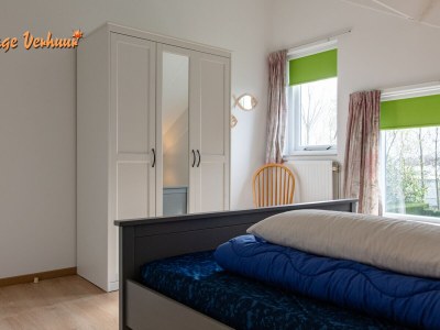 Holiday house Rivage 81 - Features photo 20