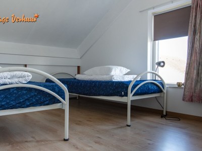 Holiday house Rivage 81 - Features photo 21