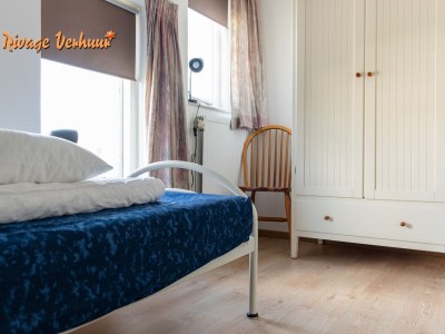 Holiday house Rivage 81 - Features photo 22