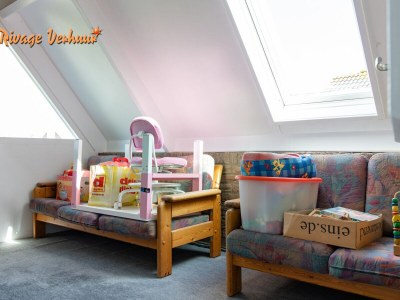 Holiday house Rivage 81 - Features photo 23