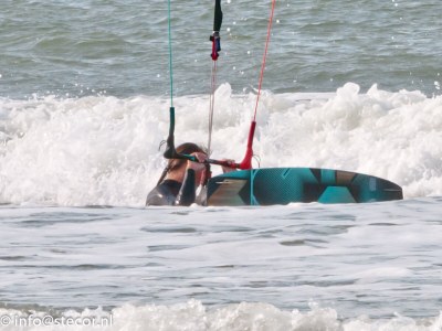 Holiday house Rivage 81 - Environment photo 25