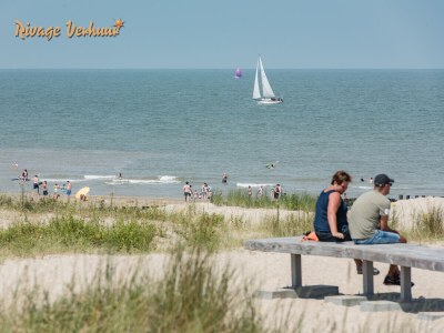 Holiday house Rivage 81 - Environment photo 37