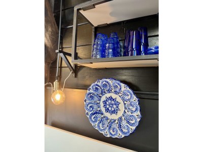 Holiday apartment Skuur Bergen - Features photo 19