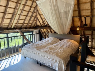 Holiday apartment Skuur Bergen - Features photo 25