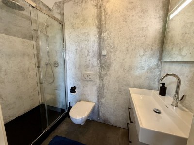 Holiday apartment Skuur Bergen - Features photo 27