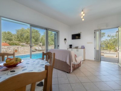 Holiday house Mariella - Features photo 14