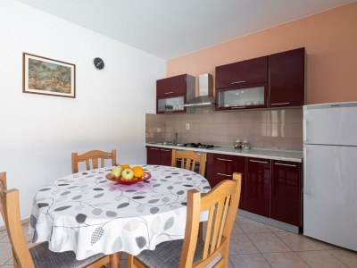 Holiday house Mariella - Features photo 16