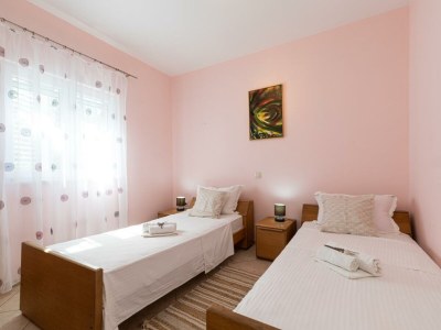 Holiday house Mariella - Features photo 17