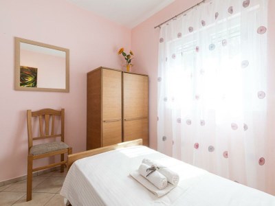 Holiday house Mariella - Features photo 18