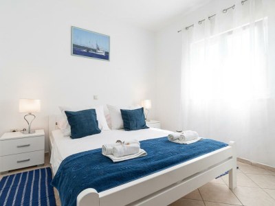 Holiday house Mariella - Features photo 19