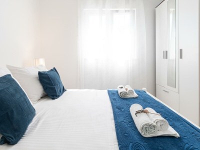 Holiday house Mariella - Features photo 20