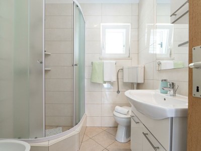 Holiday house Mariella - Features photo 21