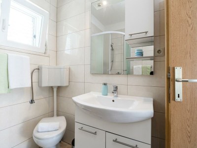 Holiday house Mariella - Features photo 22