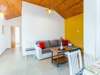 Holiday house Riva Luka - Features photo 11