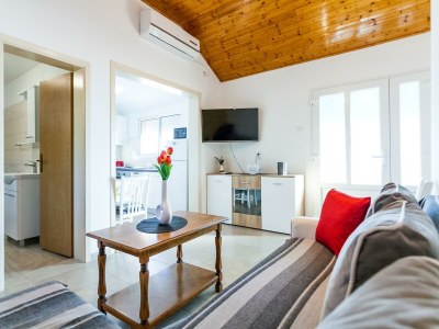 Holiday house Riva Luka - Features photo 12