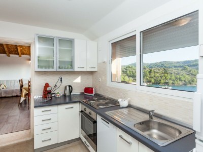 Holiday house Riva Luka - Features photo 13