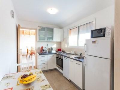 Holiday house Riva Luka - Features photo 14