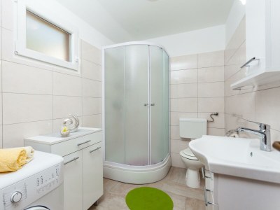 Holiday house Riva Luka - Features photo 17