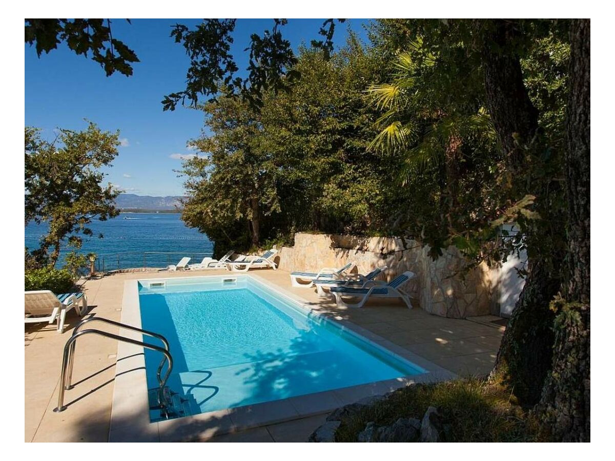 Holiday apartment Berligo - Outdoor photo 2