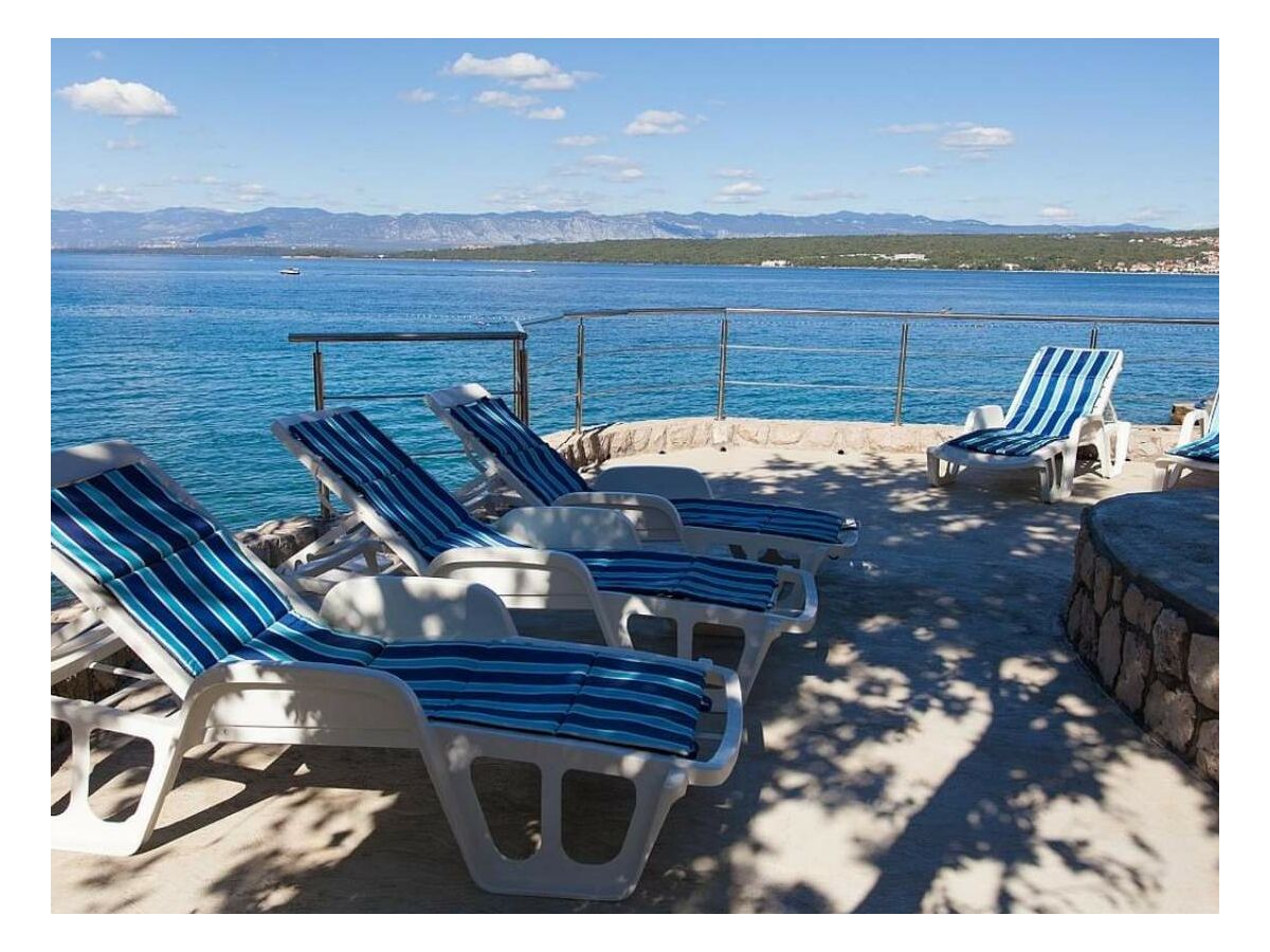 Holiday apartment Berligo - Outdoor photo 4