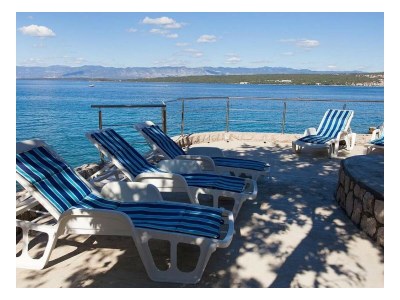 Holiday apartment Berligo - Outdoor photo 4