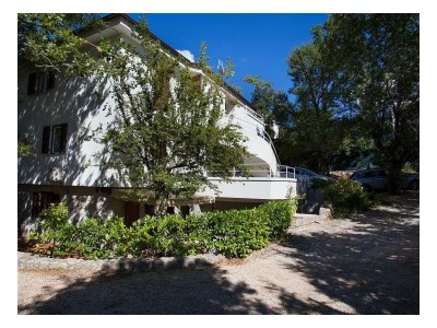 Holiday apartment Berligo - Outdoor photo 7