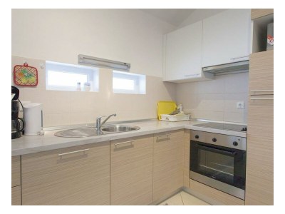 Holiday apartment Berligo - Features photo 11