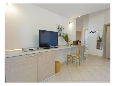 Holiday apartment Berligo - Features photo 13