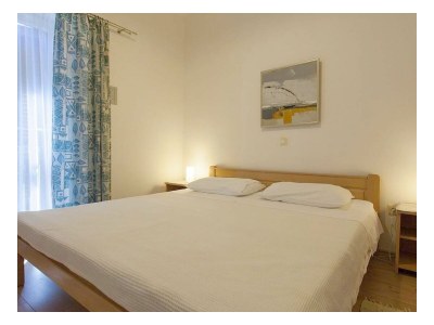 Holiday apartment Berligo - Features photo 14