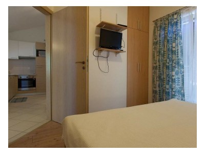 Holiday apartment Berligo - Features photo 15