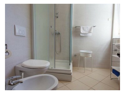 Holiday apartment Berligo - Features photo 16