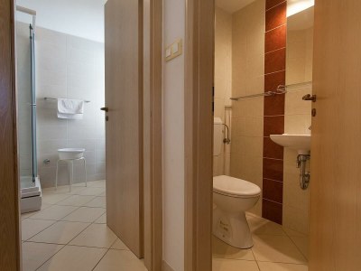 Holiday apartment Berligo - Features photo 17