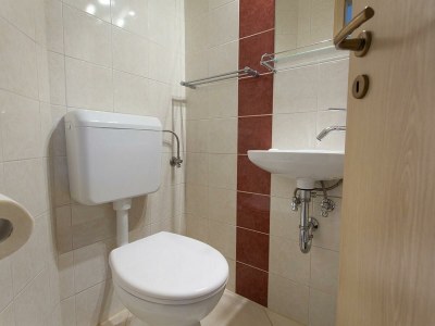 Holiday apartment Berligo - Features photo 18